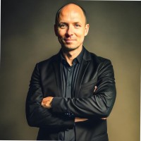 Martin Mericka