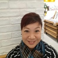 Belinda Chan