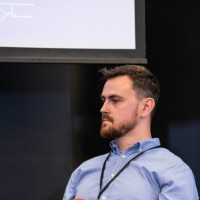 Marko Đuričić
