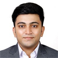 PRANAV SAWANT