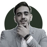 Mahdi Pakdaman