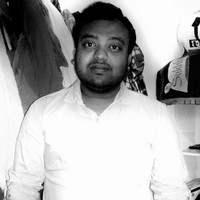 Ashif Ahammed