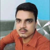 Babul Mishra