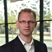 Dennis Hofland