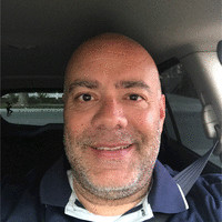 Ivan Moreno