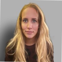 Ilse Zuiderveld