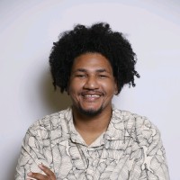 Ademario Santana