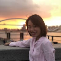 Sichen Xie