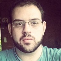 Evanildo Junior