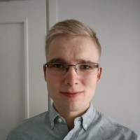 Niko Hujanen