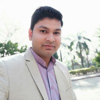 Sonu Kumar