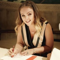 Clémentine Jaeger Francou