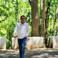 Mahendra Singh Mehta