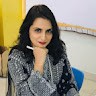 Sarah Faisal