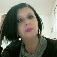 Fulvia Firenzuoli