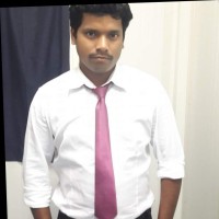 Sasikanta Biswal