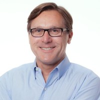 Keith Belknap