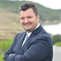 Klaidi Bido