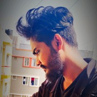 Mubarak Khan