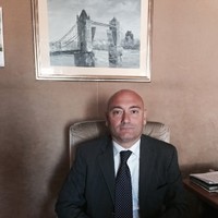 Erberto Manfredi
