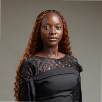 Deborah Adedoyin Ogunseye