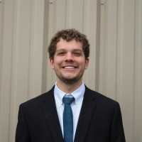 Samuel Schutt