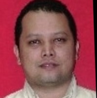 Rizal Sjarief