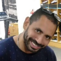 miguel angel prieto sandiga