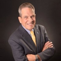 Rick Arzet