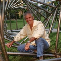 Ross Power