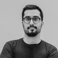 Danilo Viegas