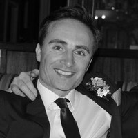 Thomas Galvin
