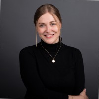 Lena Wende