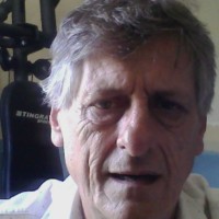 Pedro Coronel Flluo