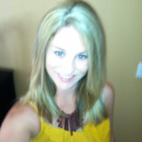 Jennifer Peterson