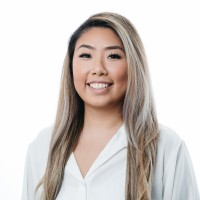 Carmen Wan