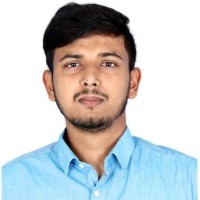 Vaishnav Kumar