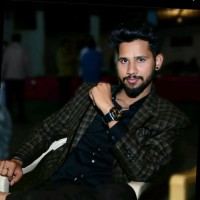 Arjun Soni