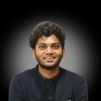 Sanjay E
