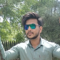 Sayyed Zafar