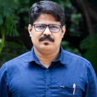 Prithwipala K