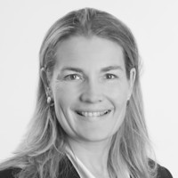 Dorothea Schneider