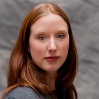 Aimee Bilodeau