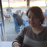 Ece Akıllıoğlu