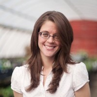 Alyssa Curran