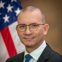 Michael Stamp