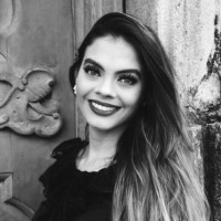 Amanda Gama De Abreu