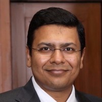 Rajat Agarwalla 🇮🇳