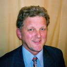 Winston Leese