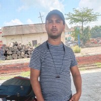 avaneesh kumar
